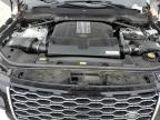 2022 Land Rover Range Rover Westminster Edition продається в Harleyville, SC - Rear End