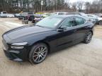 2025 Genesis G70 Base zu verkaufen in North Billerica, MA - Minor Dent/Scratches