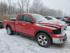 2010 Dodge Ram 1500  продається в Davison, MI - Front End