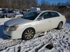 2006 Toyota Avalon Xl de vânzare în Baltimore, MD - Side