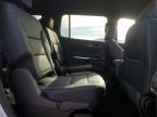 2024 Chevrolet Traverse Lt for Sale in Brookhaven, NY - Front End