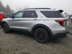 2023 Ford Explorer Timberline for Sale in Graham, WA - Rear End