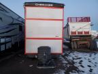 2025 Foresriver Trailer for Sale in Brighton, CO - Side