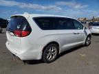 2018 Chrysler Pacifica Touring Plus for Sale in Kapolei, HI - Front End