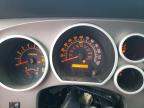 2012 Toyota Tundra Double Cab Sr5 zu verkaufen in New Britain, CT - Front End