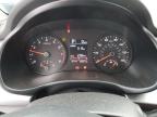 2022 Kia Rio Lx zu verkaufen in Hillsborough, NJ - Undercarriage