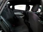 2014 Dodge Dart Sxt na sprzedaż w Brighton, CO - Mechanical