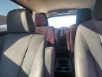 2012 Mazda 5  for Sale in Andrews, TX - All Over