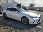 2025 Lexus Es 350 Base zu verkaufen in Riverview, FL - Front End