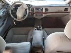 2005 Chevrolet Impala  للبيع في Gaston، SC - Front End