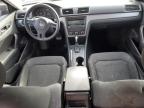 2012 Volkswagen Passat S   for Sale in Louisville, KY - Front End