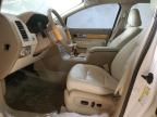 2007 Lincoln Mkx  იყიდება Brighton-ში, CO - Front End