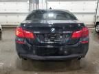 2014 Bmw 535 Xi for Sale in Ham Lake, MN - Front End