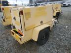 1993 Ck Power Generator للبيع في Mebane، NC - Normal Wear