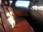 2023 Kia Sportage Sx Prestige for Sale in Louisville, KY - Side