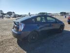 2012 Toyota Prius  продається в Lumberton, NC - Side