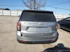 2024 Chevrolet Suburban K1500 Lt for Sale in Lexington, KY - Front End
