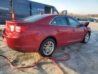2014 Chevrolet Malibu 1Lt للبيع في Wayland، MI - Front End