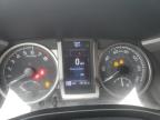 2020 Toyota Tacoma Double Cab for Sale in Temple, TX - Front End