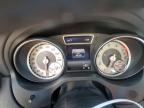 2016 Mercedes-Benz Cla 250 4Matic de vânzare în Albuquerque, NM - Side