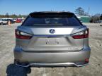 2020 Lexus Rx 450H للبيع في Loganville، GA - All Over