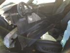 2012 Audi A6 Prestige for Sale in Kansas City, KS - Biohazard/Chemical