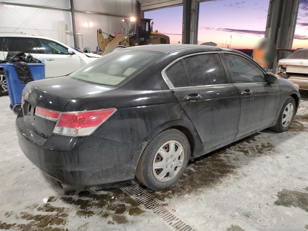 2011 Honda Accord - Image 3