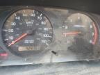 2000 Nissan Frontier King Cab Xe for Sale in Spartanburg, SC - Front End