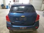 2020 Chevrolet Trax 1Lt на продаже в Lufkin, TX - Side