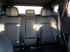 2023 Kia Sportage X Line للبيع في North Billerica، MA - Front End