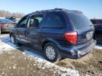 2004 Chrysler Town & Country  zu verkaufen in Hillsborough, NJ - Front End