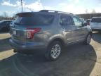 2013 Ford Explorer Xlt for Sale in Marlboro, NY - All Over