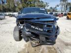Ocala, FL에서 판매 중인 2023 Ram 1500 Big Horn/Lone Star - Front End