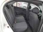 2011 Kia Rio Base for Sale in Kansas City, KS - Front End
