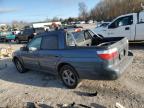 2005 Subaru Baja Turbo de vânzare în Madisonville, TN - Front End