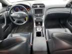 2006 Acura 3.2Tl  за продажба в Elgin, IL - Front End