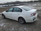 2010 Bmw 328 Xi Sulev   for Sale in New Britain, CT - Rear End