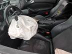 2014 Nissan 370Z Base for Sale in Arcadia, FL - All Over