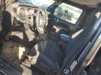 2018 Jeep Wrangler Unlimited Sport للبيع في Montgomery، AL - Rear End