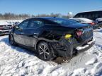 Hillsborough, NJ에서 판매 중인 2019 Nissan Maxima S - Front End