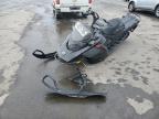 2023 SKIDOO BACKCOUNTR for sale at Copart ME - WINDHAM