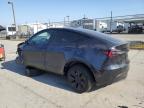 2024 Tesla Model Y  للبيع في Sacramento، CA - Front End