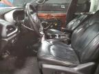 2018 Chrysler Pacifica Touring L   იყიდება Bridgeton-ში, MO - Front End