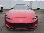 2020 Mazda Mx-5 Miata Club zu verkaufen in Portland, OR - All Over