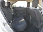 2014 Chevrolet Equinox Lt იყიდება Houston-ში, TX - Front End