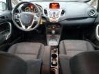 2013 Ford Fiesta Se for Sale in Bridgeton, MO - Front End