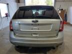 2011 Ford Edge Sel იყიდება Lufkin-ში, TX - Front End