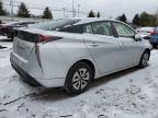 2016 Toyota Prius    იყიდება Finksburg-ში, MD - Front End
