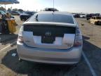 2009 Toyota Prius  на продаже в Van Nuys, CA - Front End