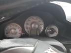 2011 Honda Pilot Exl for Sale in Apopka, FL - Front End
